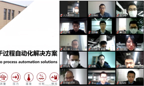 米科“雙導(dǎo)師”又開班啦！