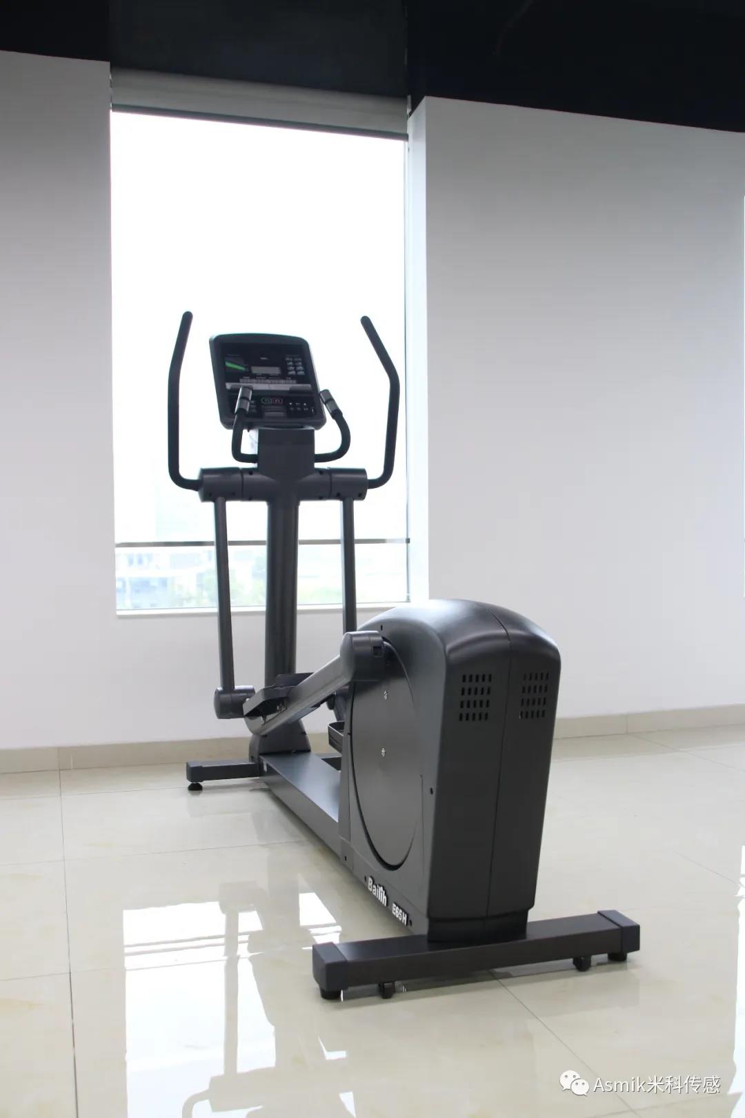 為了提升員工體驗？這家公司竟然把報告廳拆了......