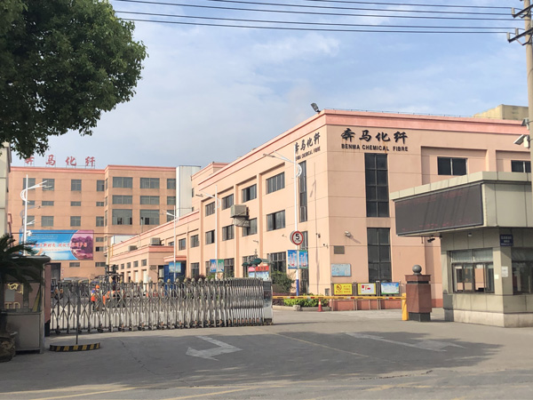 米科渦街流量計(jì)，讓蒸汽計(jì)量更放心