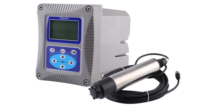 在線溶解氧儀廠家