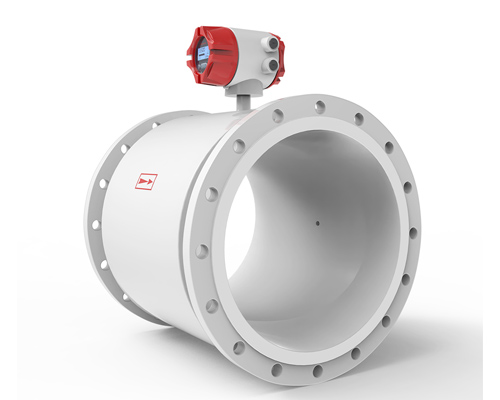 小口徑電磁流量計價格