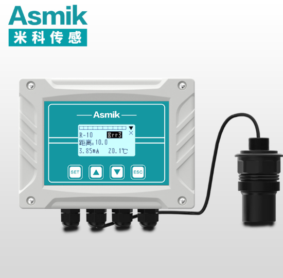 水位傳感器生產(chǎn)廠家