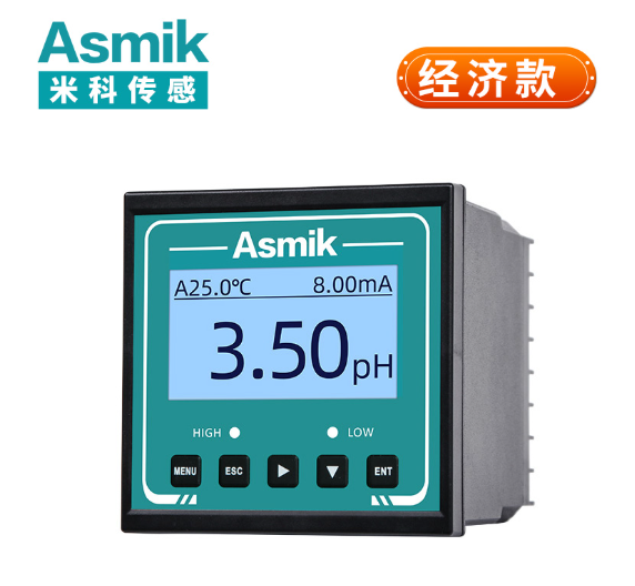 水質(zhì)監(jiān)測(cè)設(shè)備知名廠家