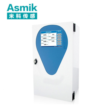 水質(zhì)檢測(cè)儀器生產(chǎn)廠家