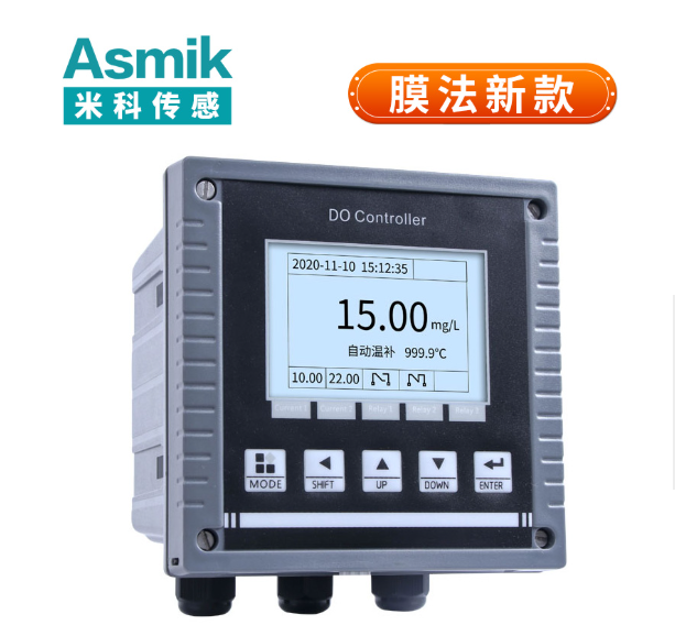 水質(zhì)在線(xiàn)監(jiān)測(cè)設(shè)備廠家排名