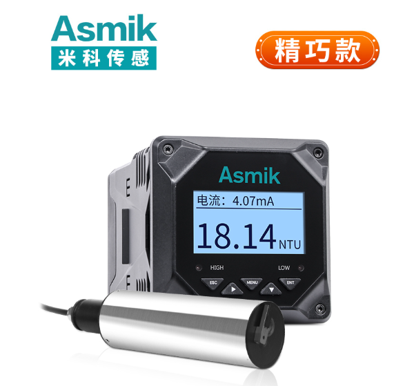 青島水質(zhì)檢測(cè)儀器廠家