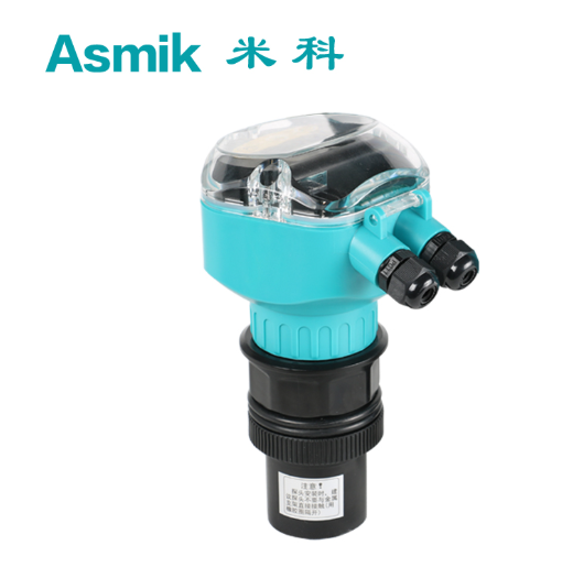 超聲波液位傳感器廠家排名