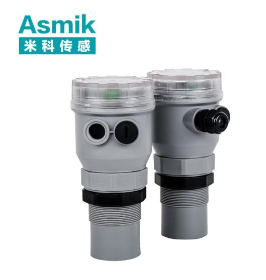 流量液位儀表廠家