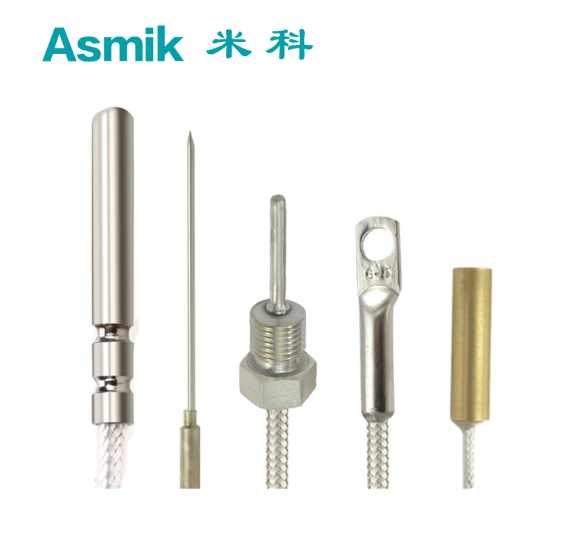 pt100 溫感器廠家