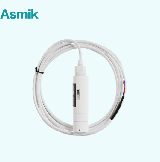 靜壓式液位計廠家