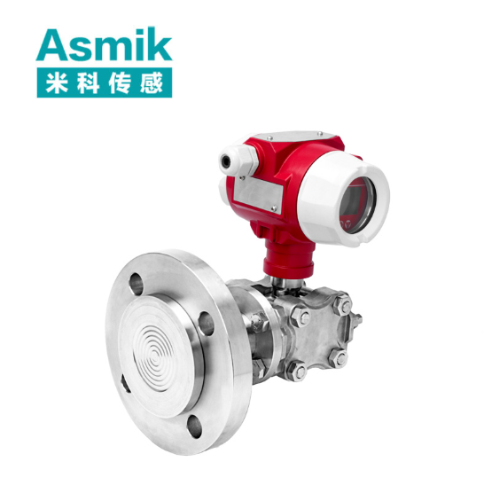 溫度 / 壓力 / 流量監(jiān)測與控制廠家