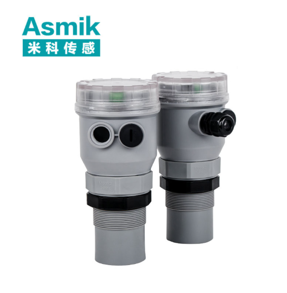 液位計儀表廠家