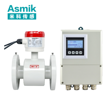 dn1000 流量計(jì)