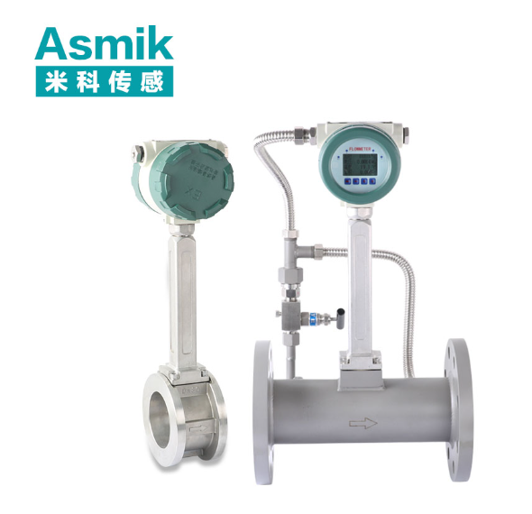 氣體流量計(jì) dn450